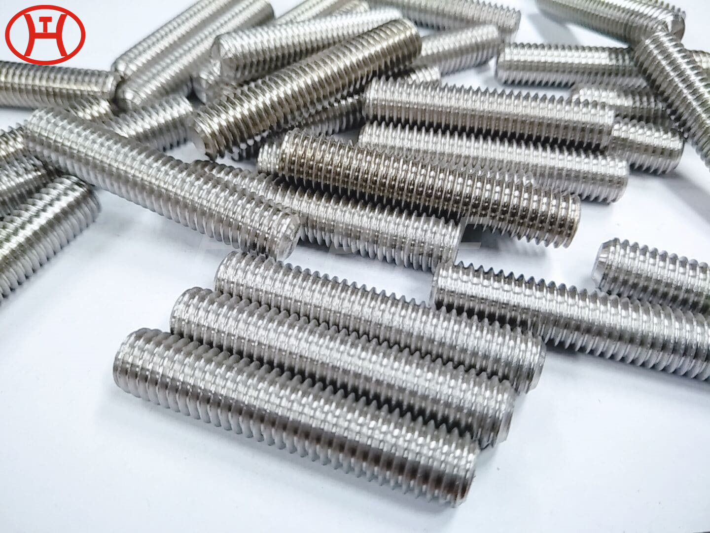 ASTM A182 F5 F3 F11 Malairt Hunge Funge fàinnean fèithean diosc siosal sleeve chromium-molebdenum