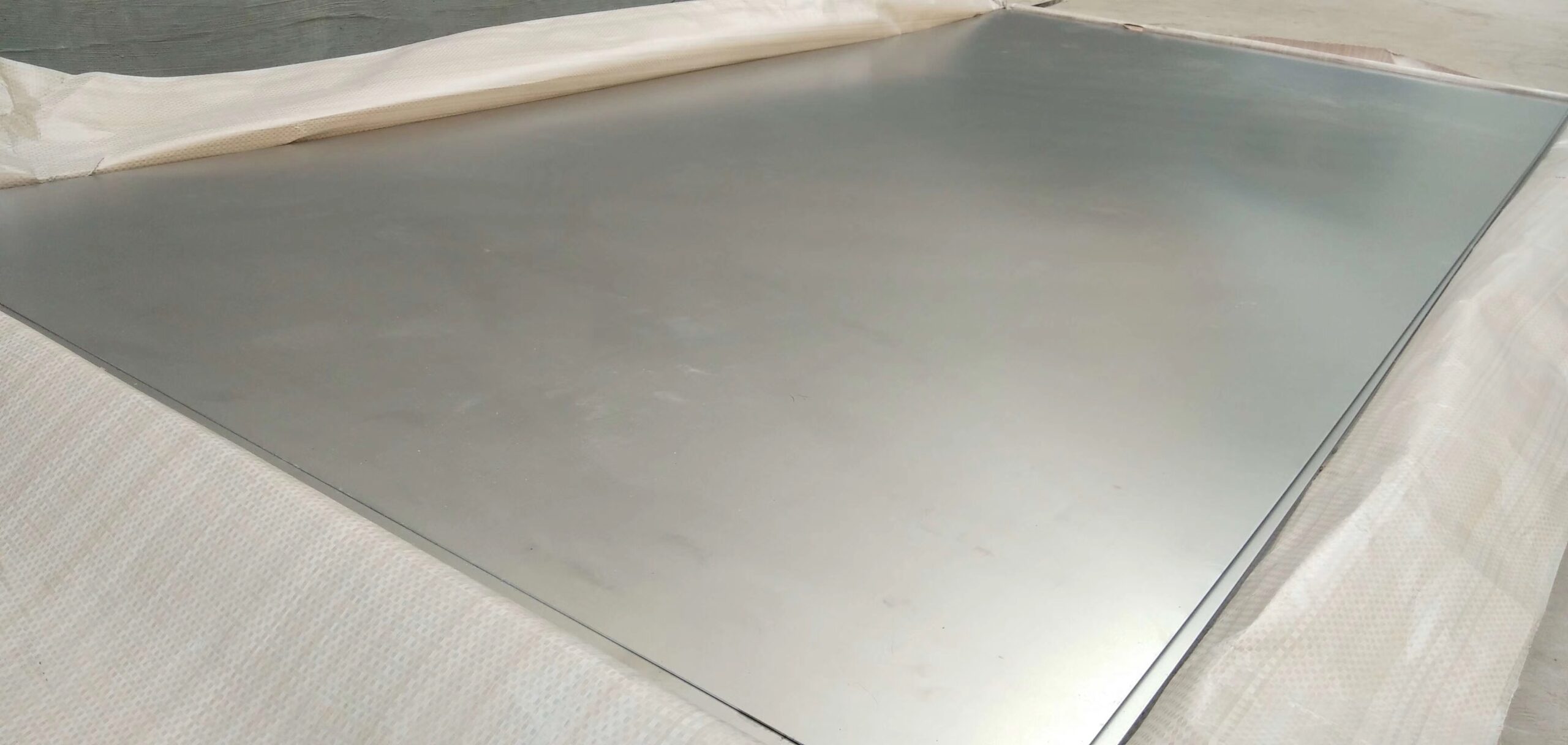 Astm A387 Gr.11 Plate SA387 SA 387 Gr 22 Alloy Steel Plate-Sheet 16Mncr5 Price