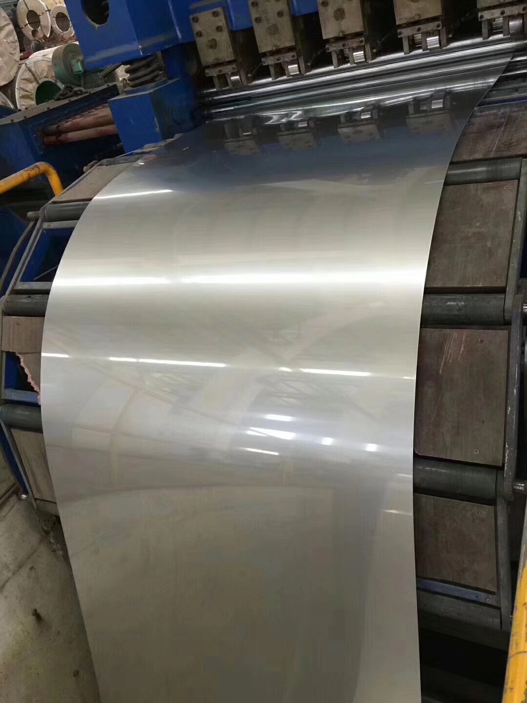 ASTM A387 GR.11 PLATE SA387 SA 387 GR 22 PLATE BAJA PLATE-Sheet 16mncr5 Harga