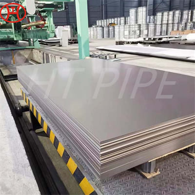 316 pipa persegi stainless