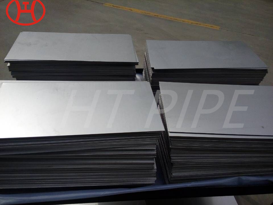 Astm A240 F53 S32750 2507 1.4410 Hs Code And Tube Ss 304L 304 Stainless Steel Square Sheets
