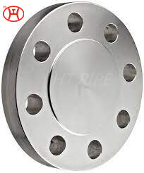 Inconel 625 원활한 튜브