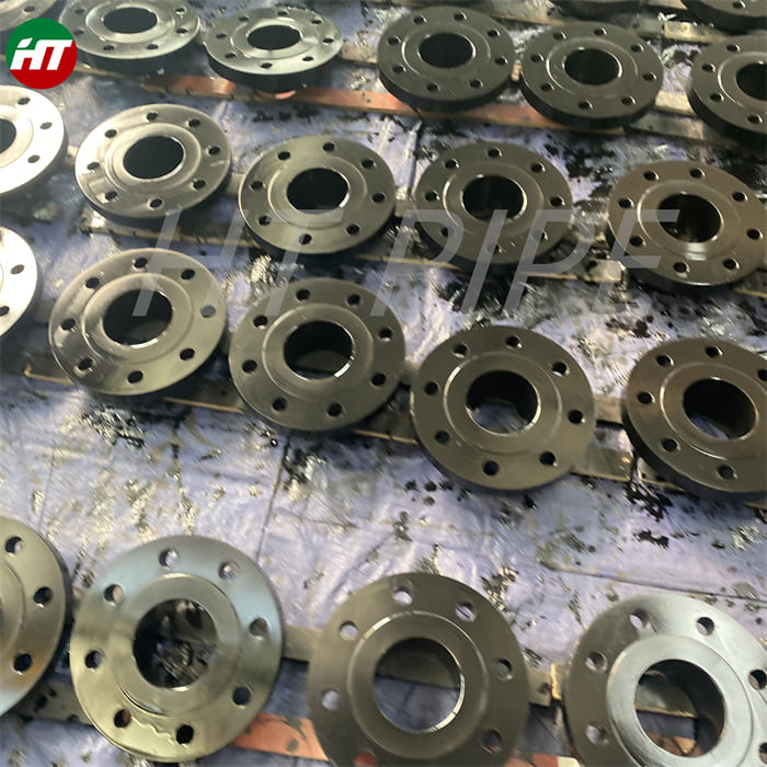 Inconel 600パイプフィッティングTシャツ、肘、レデューサー