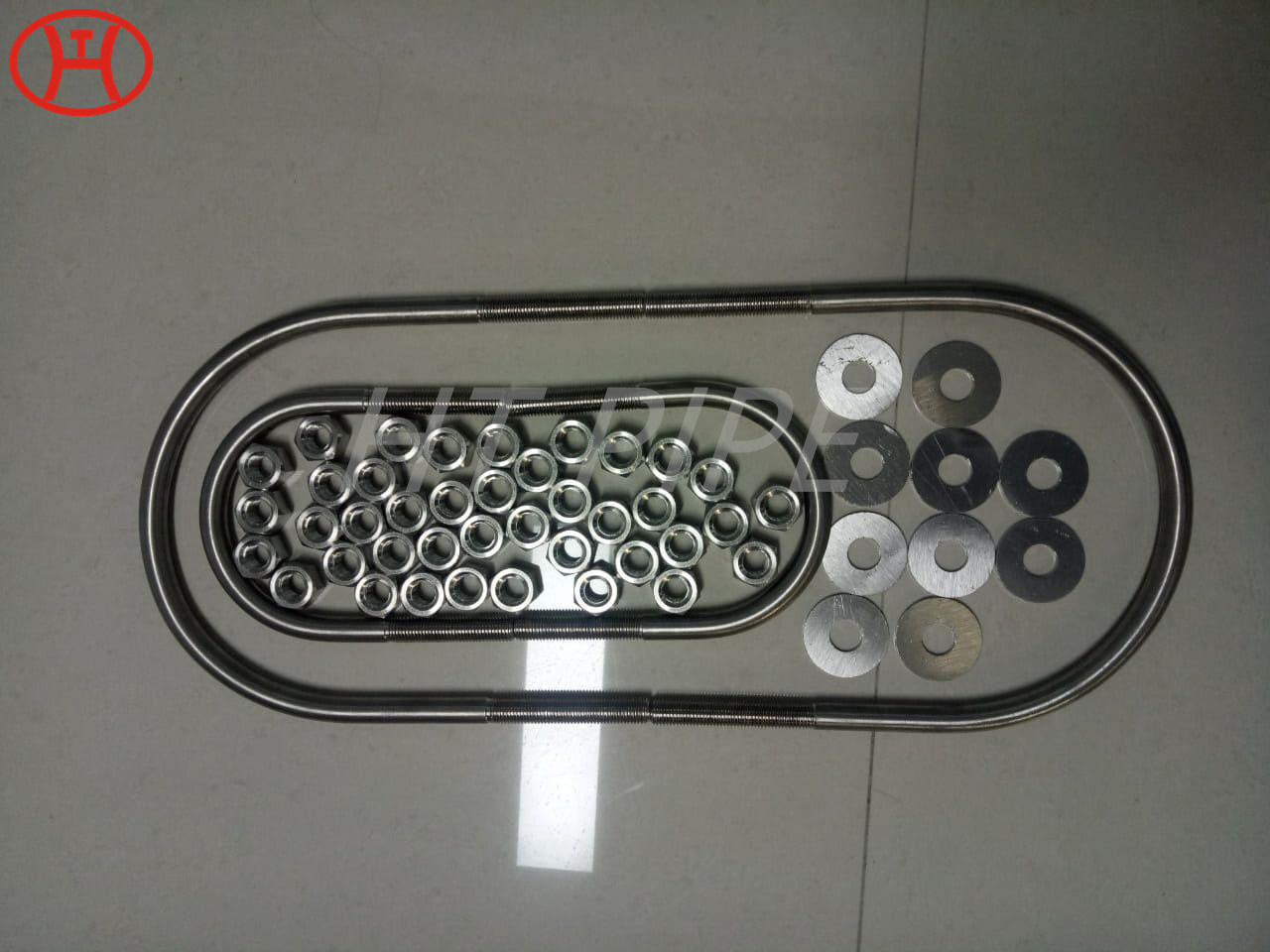 HPE 45 Grad Elbow LR 36 x Schxs ASTM A234 WPB Wärme 2562699