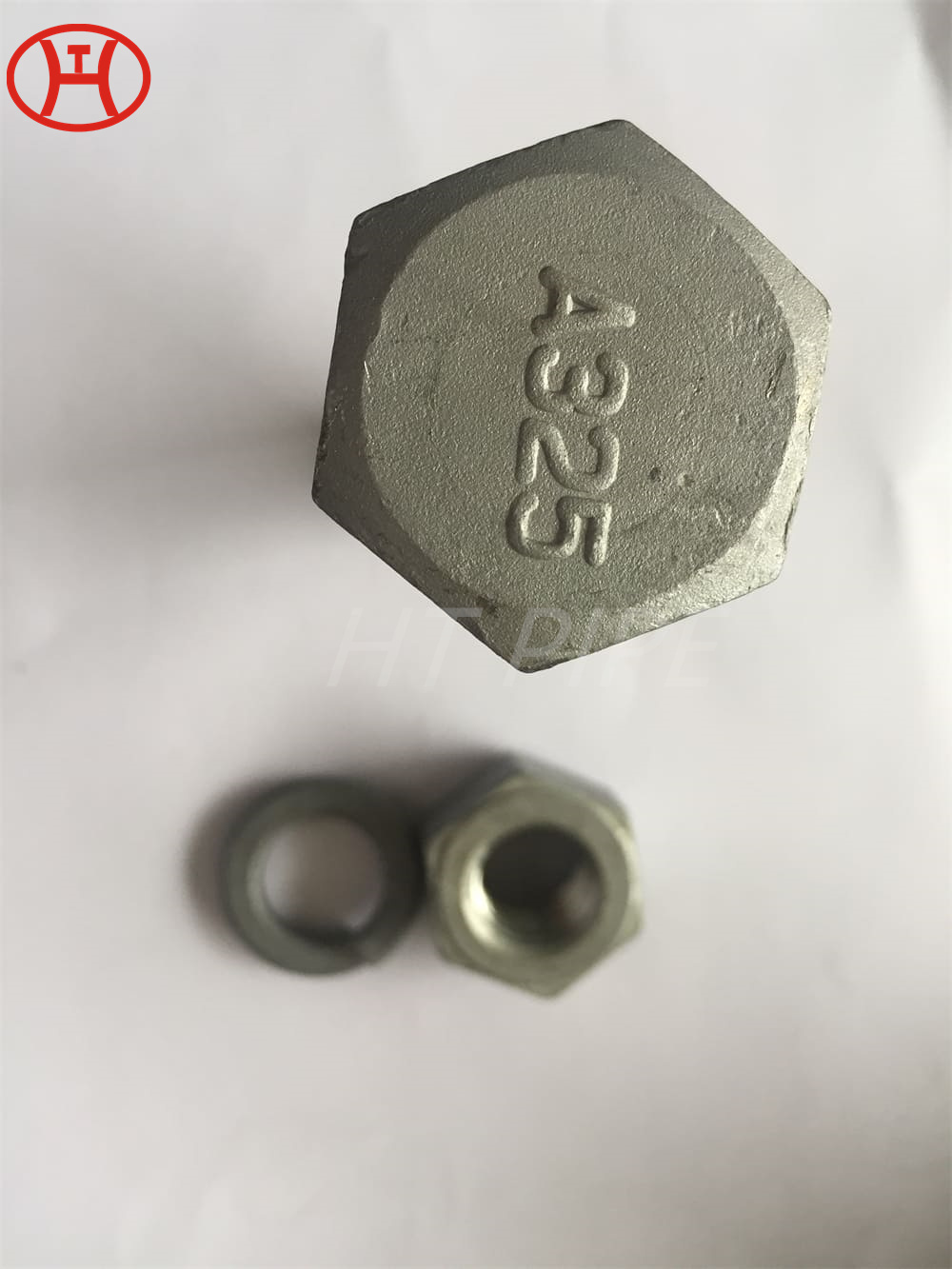 BW Fitting Inconel 600 siku siku Buttweld 45 dan 90 derajat