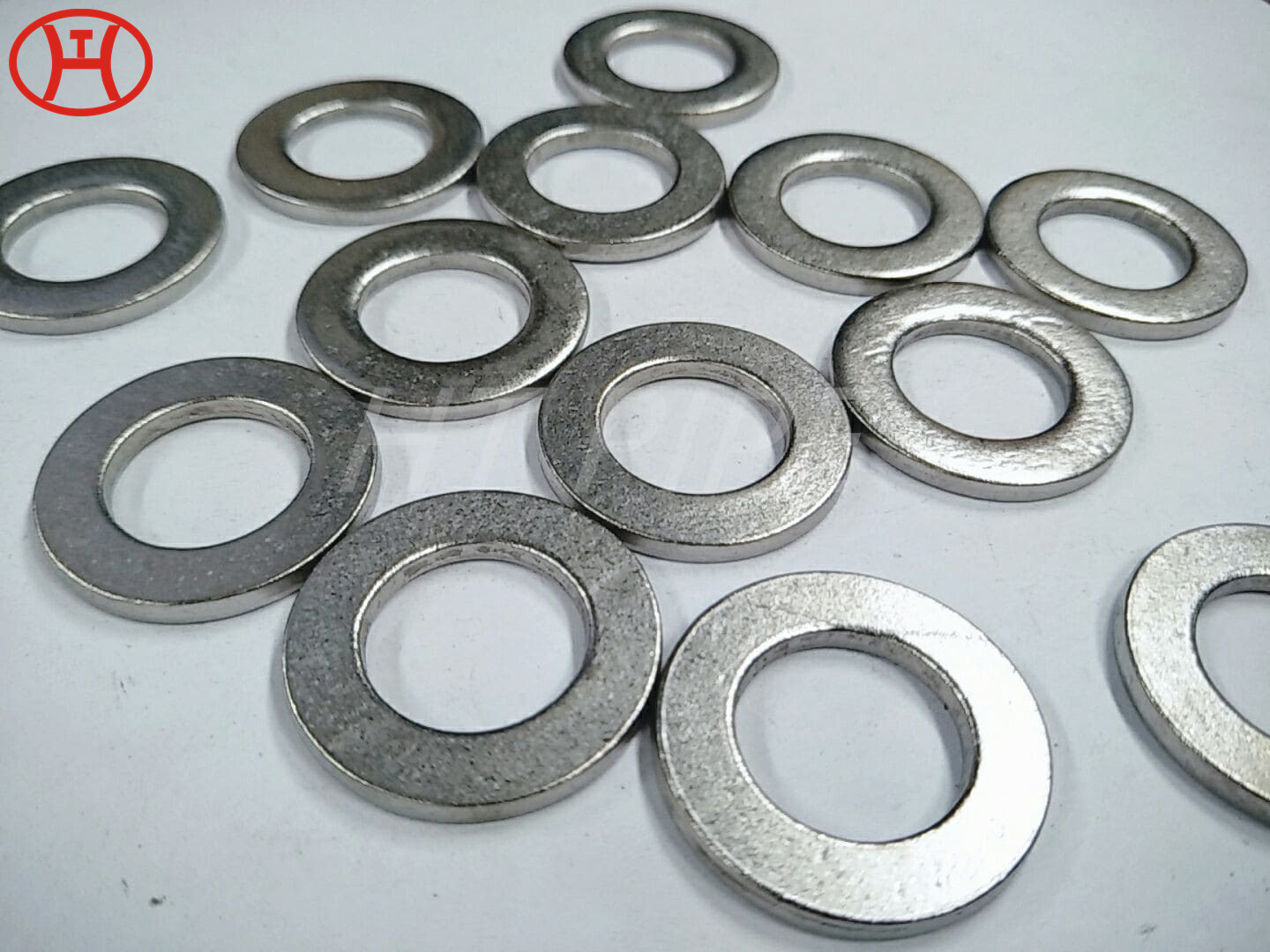 DIN127 carbon steel 8.8 washer price per piece