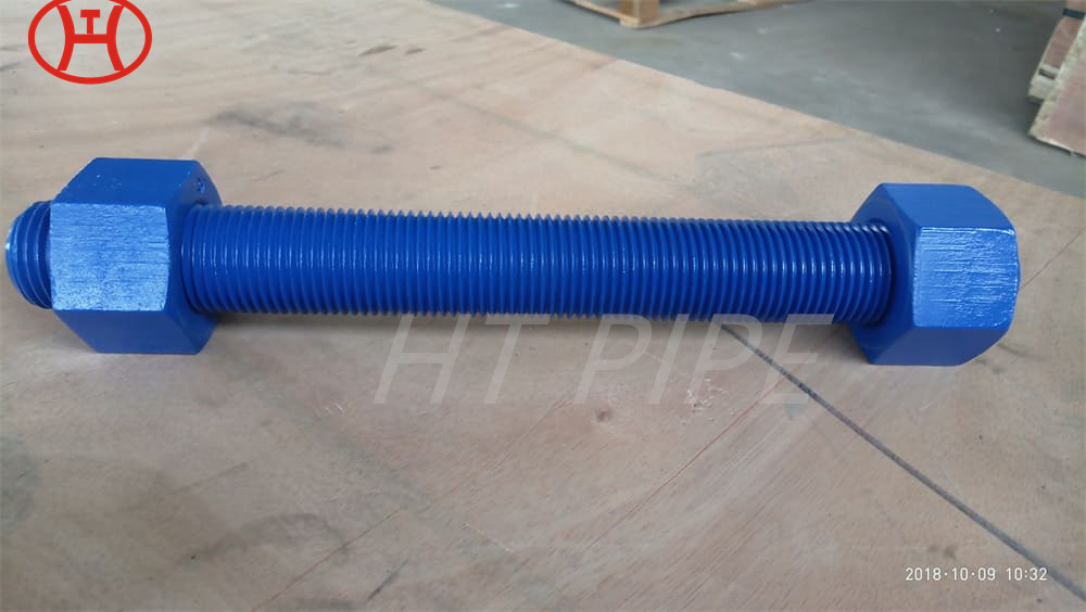 Hastelylloy c276 n10276 2.4819 lin125 shunndach sìmplidh