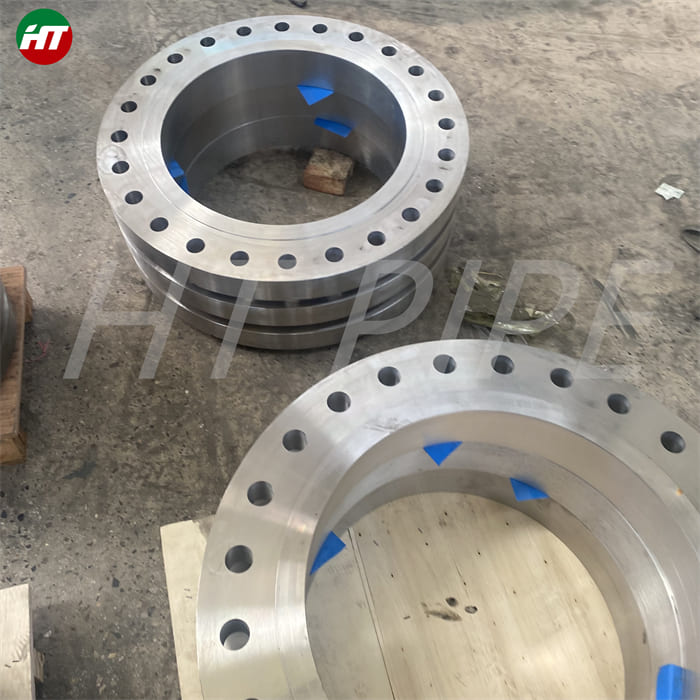 675 dn22 dn28 dn35 dn42 dn100 duplex steel flange