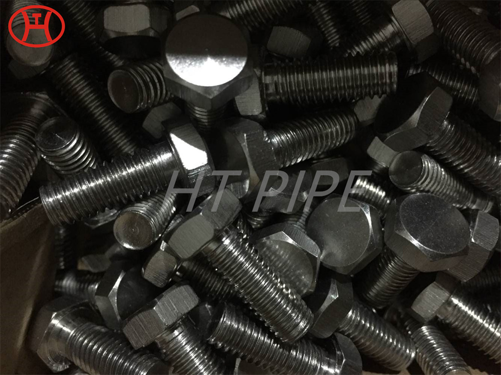 Komposisi Acero Hastelloy Quimica de N10276 tubo y tuberia