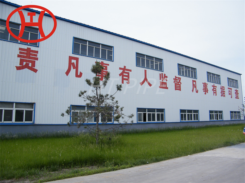 Hastelloy B3 N10675 Steel Plate Sheet Nickel Alloy ASTM B575 Hot Rolled factory