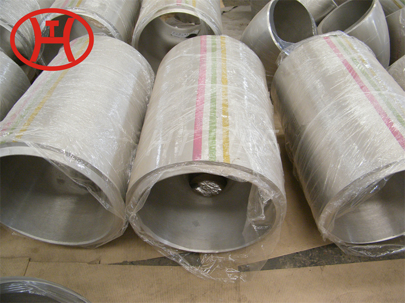 Hastelloy B3 N10675 Steel Strip Nickel Alloy ASTM B575 Hot Rolled