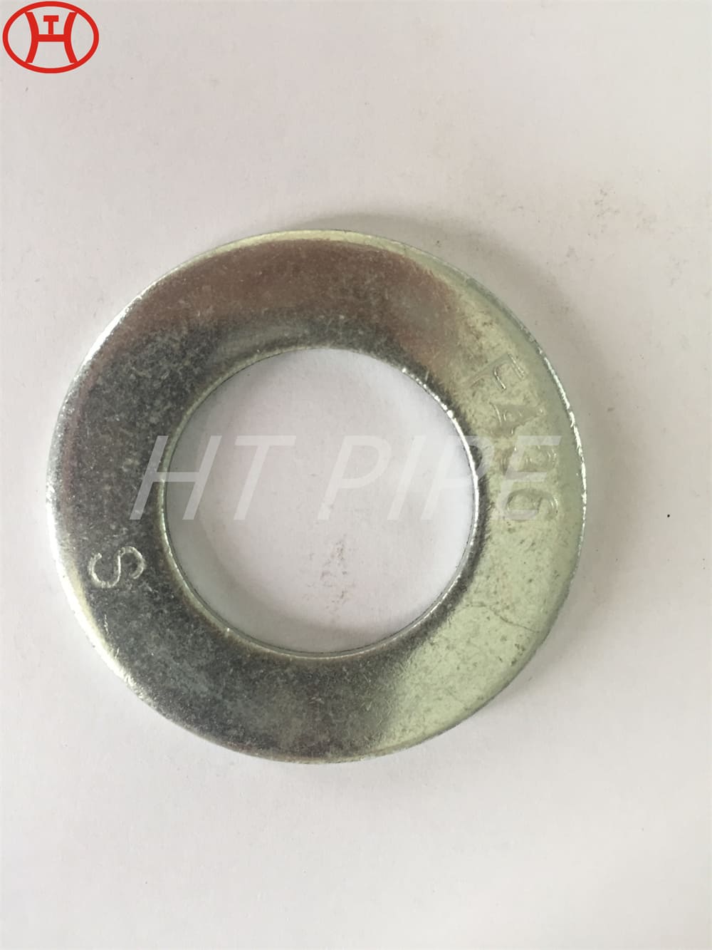 ASME SB 622 UNS N10276 REDRAWK -Röhrchen und Legierung C276 nahtloser Rohrlieferant