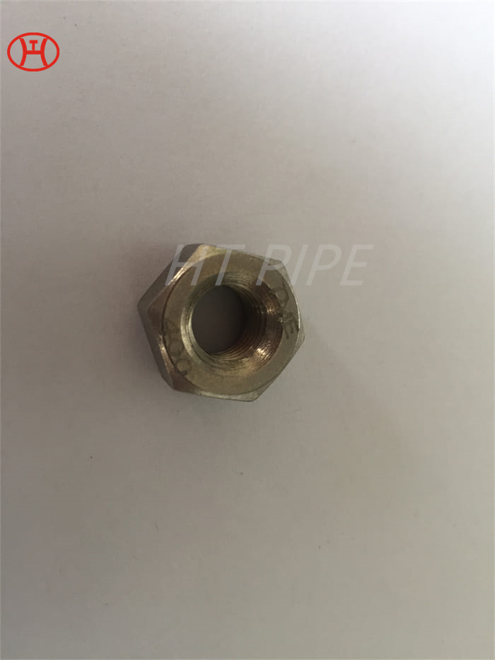 Nickl Alloy 825 Infloy 825 2.4858 uilleanan