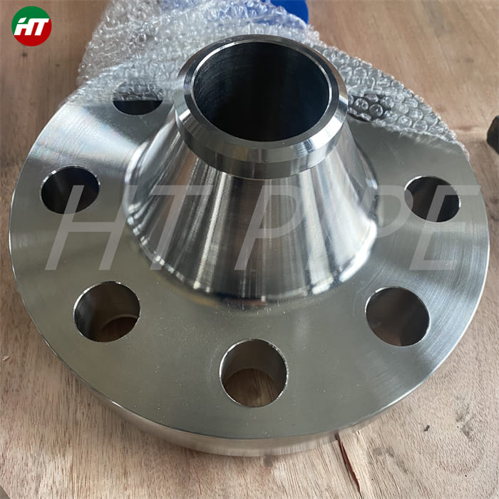 675 dn22 dn28 dn35 dn42 dn100 duplex steel flange