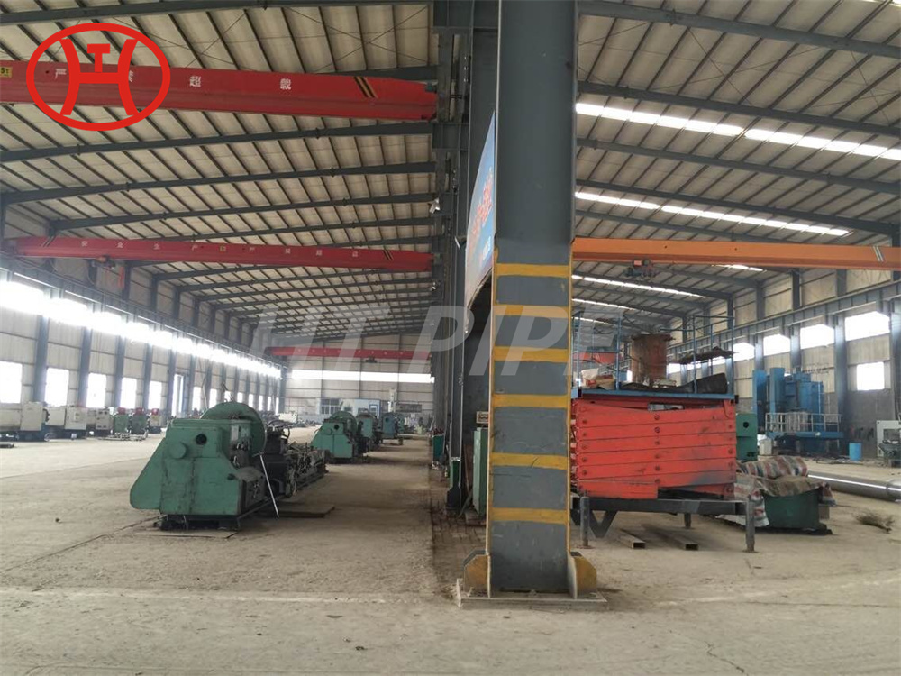 ASTM GR.5 1500-3000-1.6 PLATE A387 Kelas 9 Paduan Lembar Baja ASME SA387