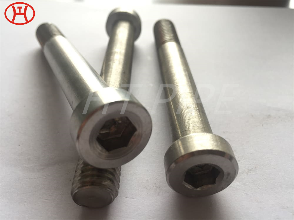 ASME SB 622 UNS N10276 REDRAWK -Röhrchen und Legierung C276 nahtloser Rohrlieferant