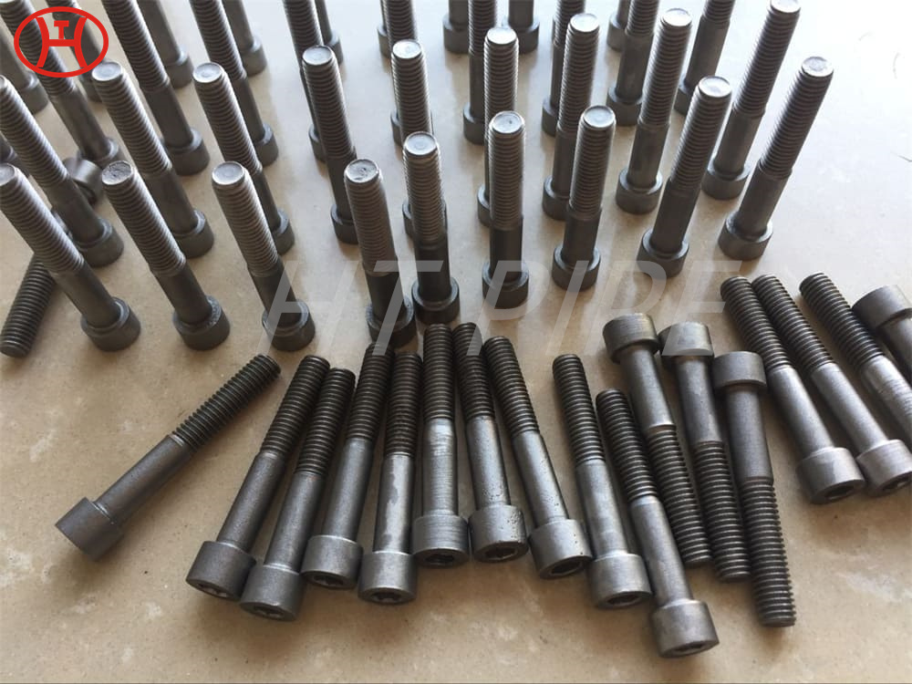 Ceann bolt timcheall Nort Unsalf no n055500 air a bhith snàithlean beag numel K13 MPY M13 M13 M13 M13 Bolt M10 Fad M10 Fad M10