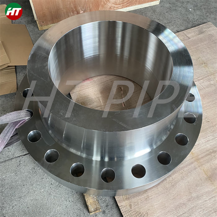 675 dn22 dn28 dn35 dn42 dn100 duplex steel flange