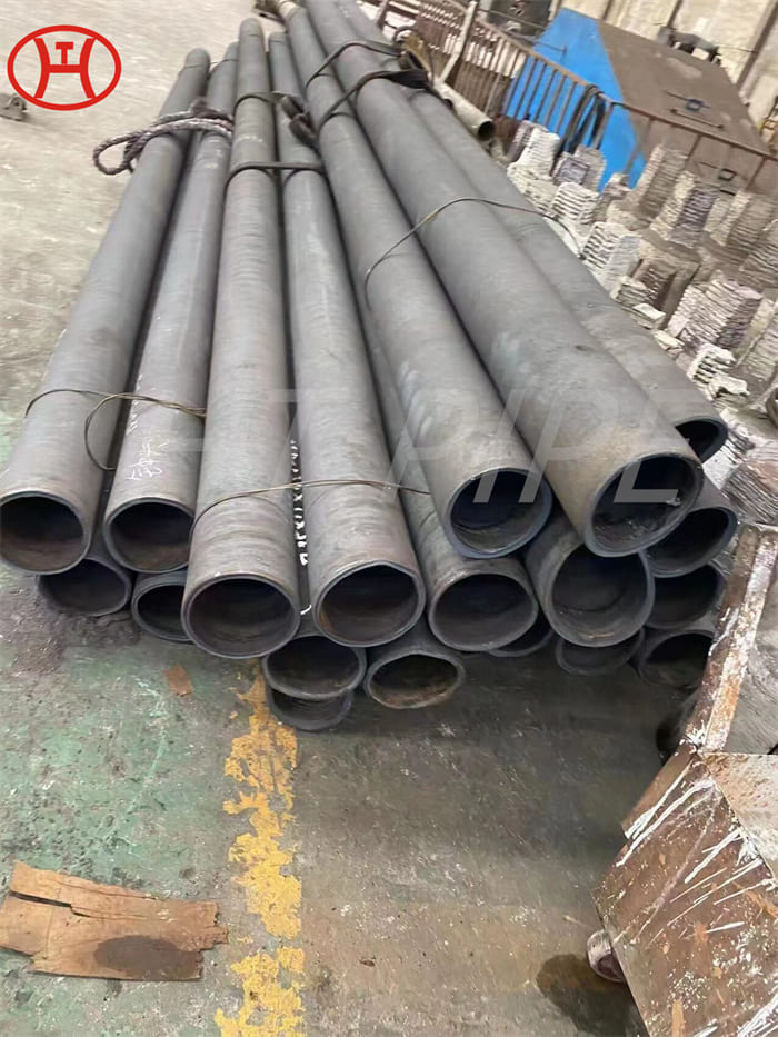 Stainless steel pipe 316 sch 160 316 Stainless Steel Pipes and Tubes Manufacturer