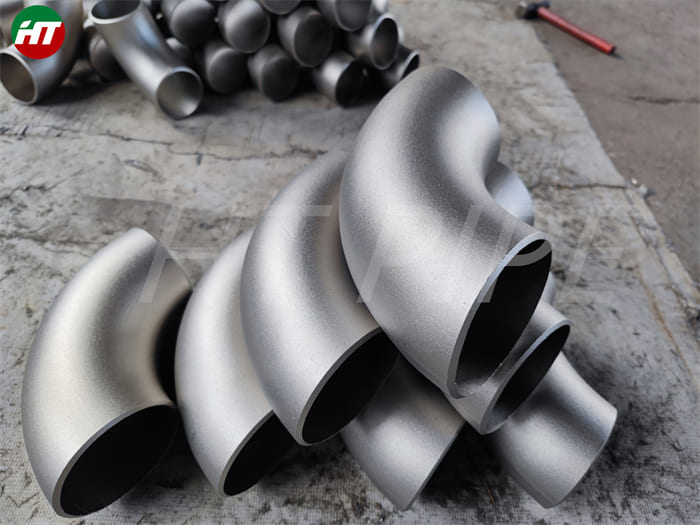 ASME B18.2.2ニッケル合金2.4819 N10276 Hastelloy C276 HEX NUT DIN934メーカー