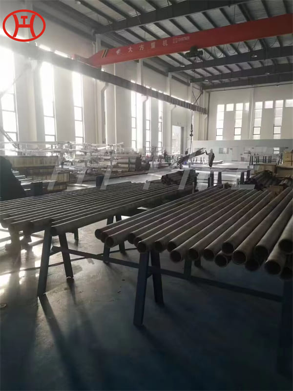 Stainless Steel 316 Seamless Pipe Price