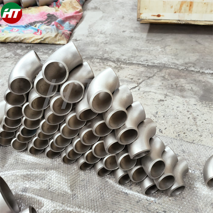 ASME B18.2.2ニッケル合金2.4819 N10276 Hastelloy C276 HEX NUT DIN934メーカー