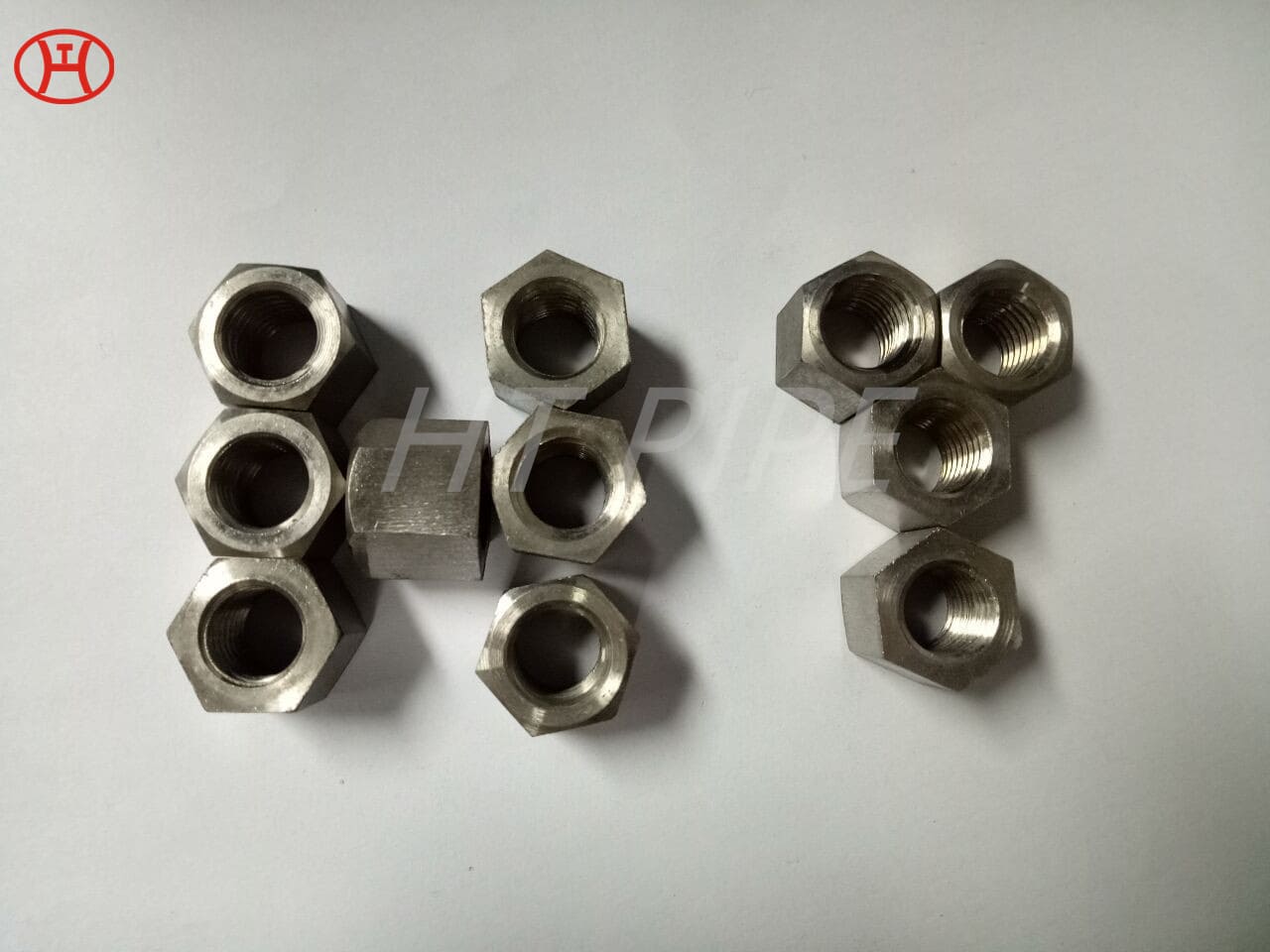 alloy c276 prìs bàr gach kg