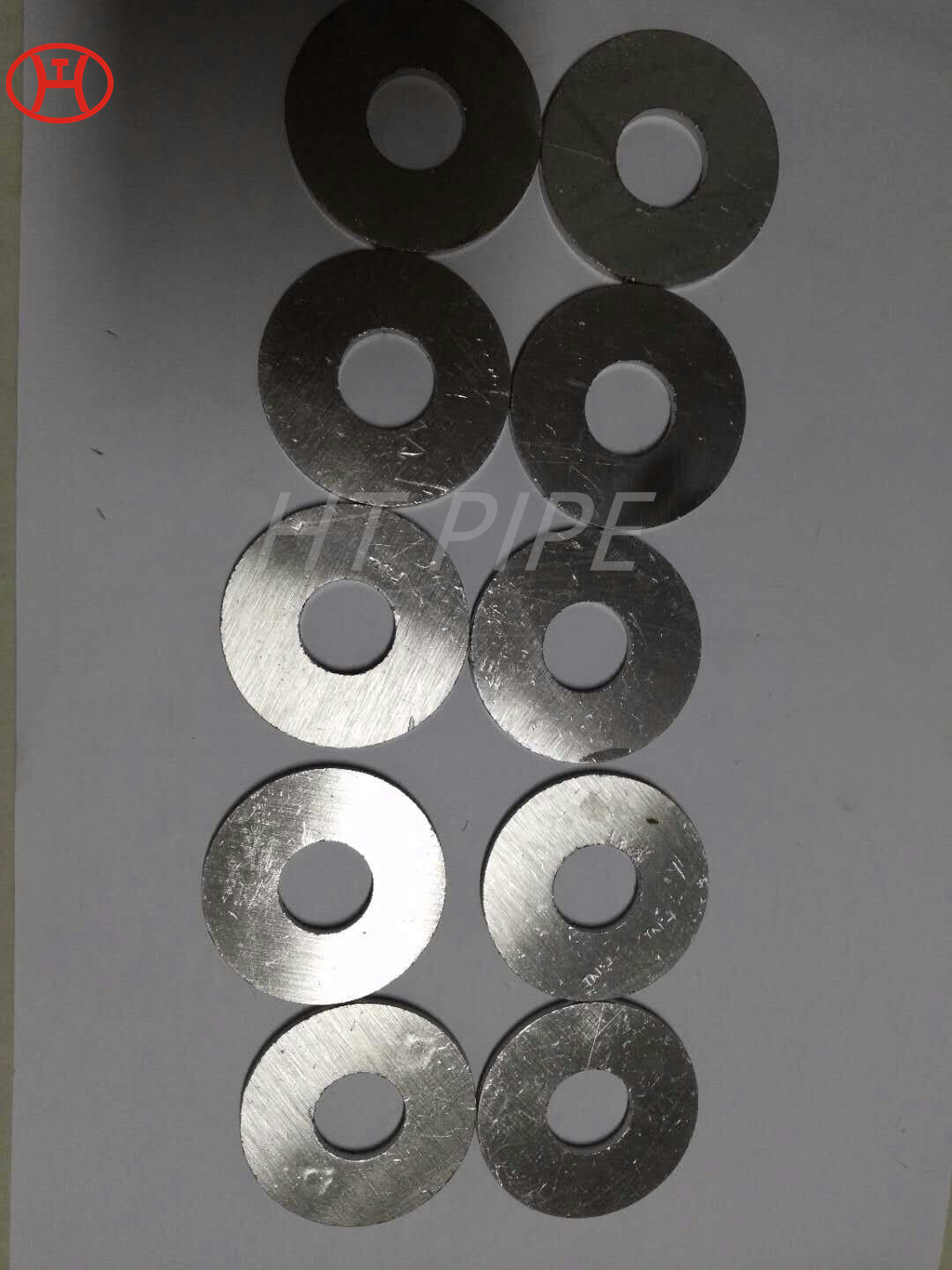 304 3090 310s 316l 316 Tubaichean pìoba stàilinn gun stainle