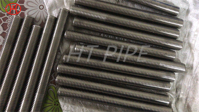 Neo-làthaireachd n08031 (bolt stud snàthaid