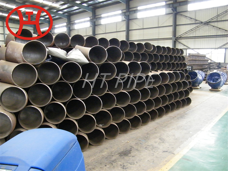 Advy Sònraichte Ally 926 Infloy 25-6mo N08926 Incoloy 926 1.4529 timcheall air Hex Hex Bolt