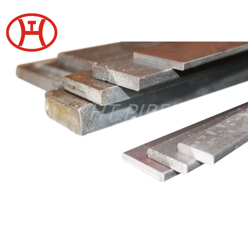UNS N08825 Alloy 825 W.Nr.2.4858 Na16 Nickel Alloy Steel Plate Sheet ASTM B424