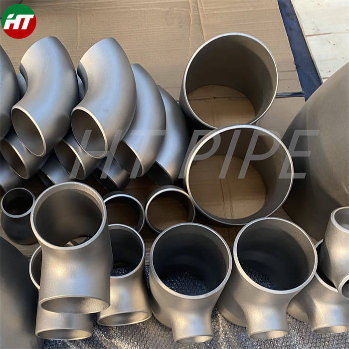 ASME B18.2.2ニッケル合金2.4819 N10276 Hastelloy C276 HEX NUT DIN934メーカー