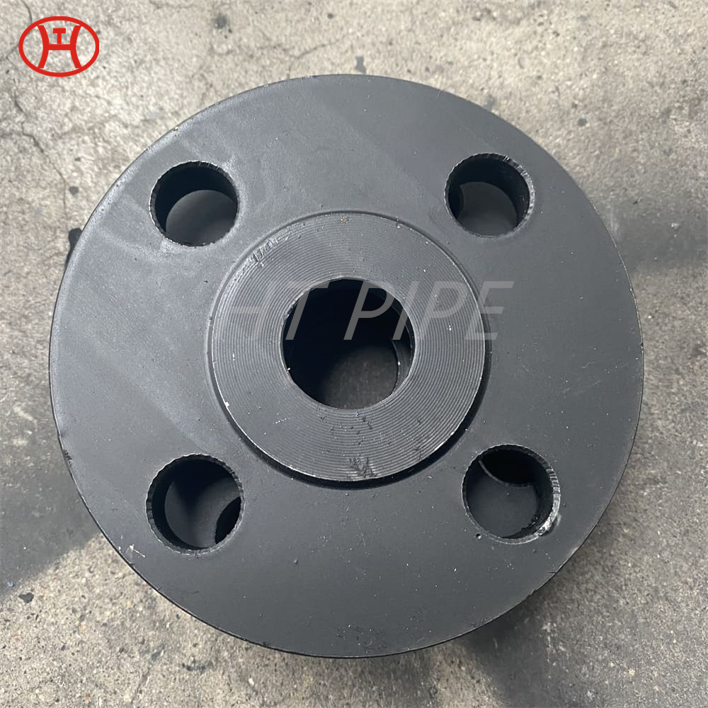 a105 carbon steel flanges din to ansi flange adapter socket weld rf flange wall pipe shelf brackets hardware