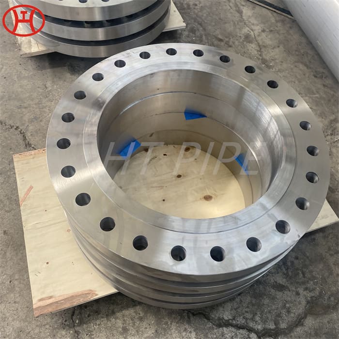 a182 f12  alloy  alloy steel flange 1.7362 1.7386 flange