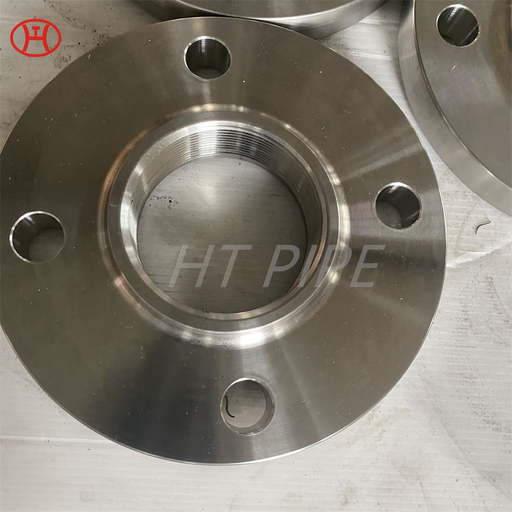 a182 f51 duplex duplex steel flange