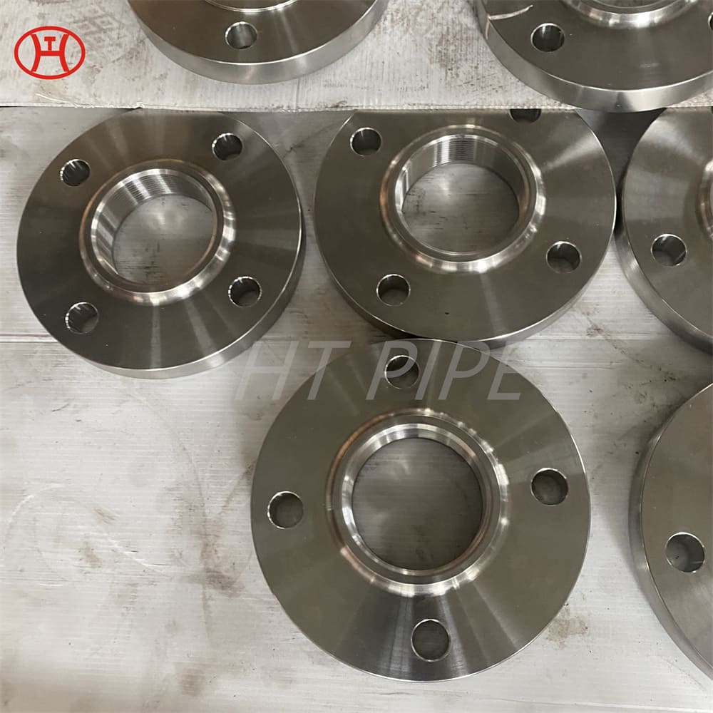 a182 f51 duplex duplex steel flanges