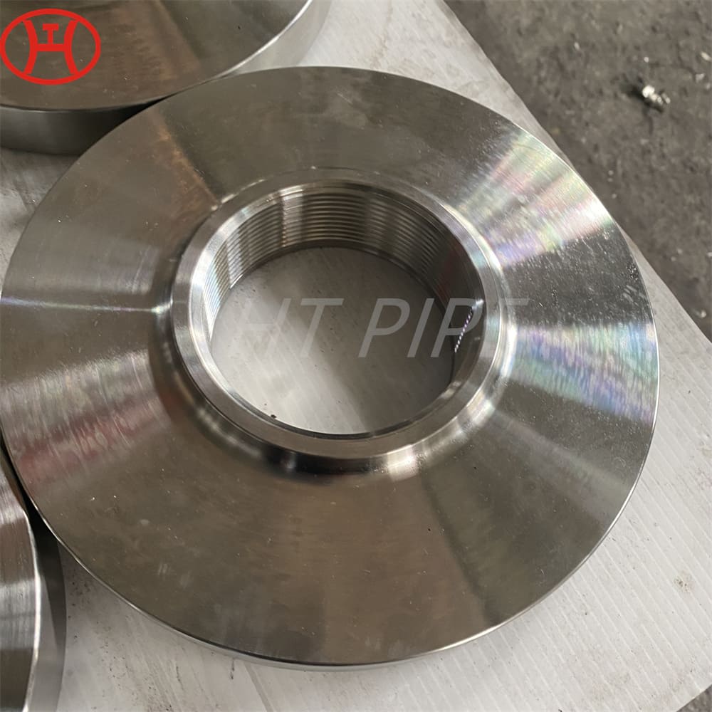 alibaba new products dn80 pn16 alloy steel flange A182 F9 flange