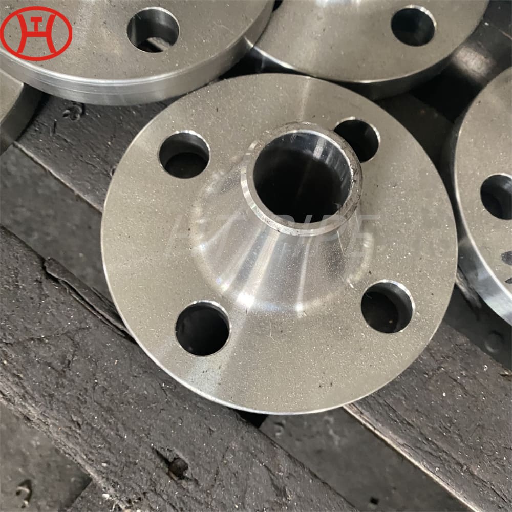 Bolzenschraube Vollgewinde Din976 M6 M8 M10 M33 A193 B7