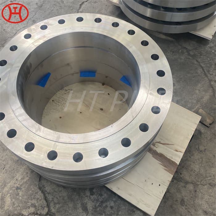 ansi dn6 female thread  alloy steel pipe flanges and forged flange F5 F9 F11 F12 F22 F91 1.7338 1.7335 1.7380