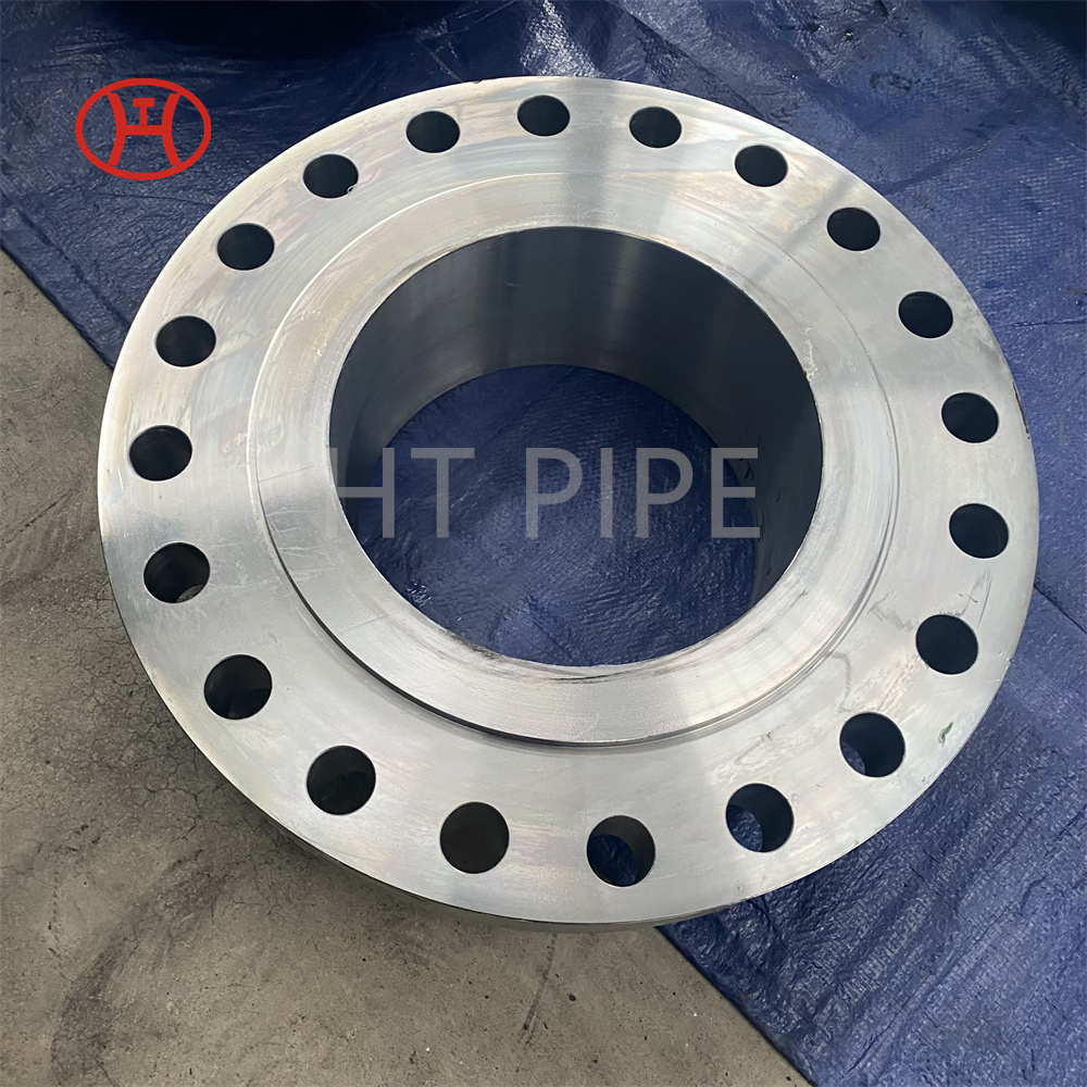 asme b16.5 class 900 lbs wn rtj flanges spectacle blind flange price figure 8 spade bleed ring