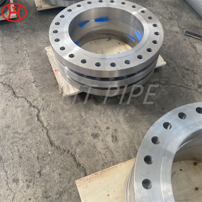 Astm A182 alloy flange F5 F9 1.7362 F5 F9 F11 F12 F22 F91 1.7338 1.7335 1.7380