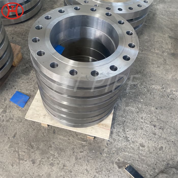 astm a182 f304  alloy steel flange1.7362 1.7386