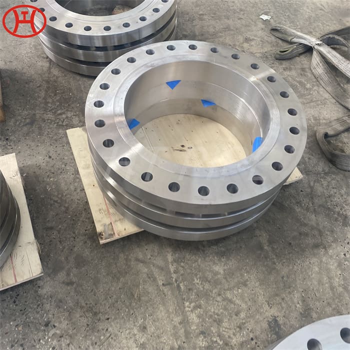 Prìs farpaiseach M1-M M1-M160 Ally K500 Mely K500 Hex hex hex de Din933 29 Riochdaire Din9334