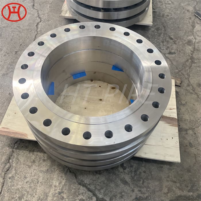 astm a182 f53 so flange1.7362 1.7386