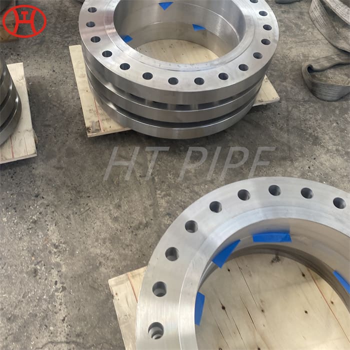 astm a182 wn so bl sw welded neck  alloy steel flange F5 F9 F11 F12 F22 F91 1.7338 1.7335 1.7380