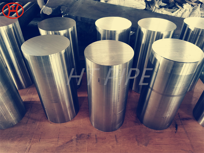 ASTM A479 321H 254Smo Sont904l 902l 316 201 301 201 Bar Creel Stinless