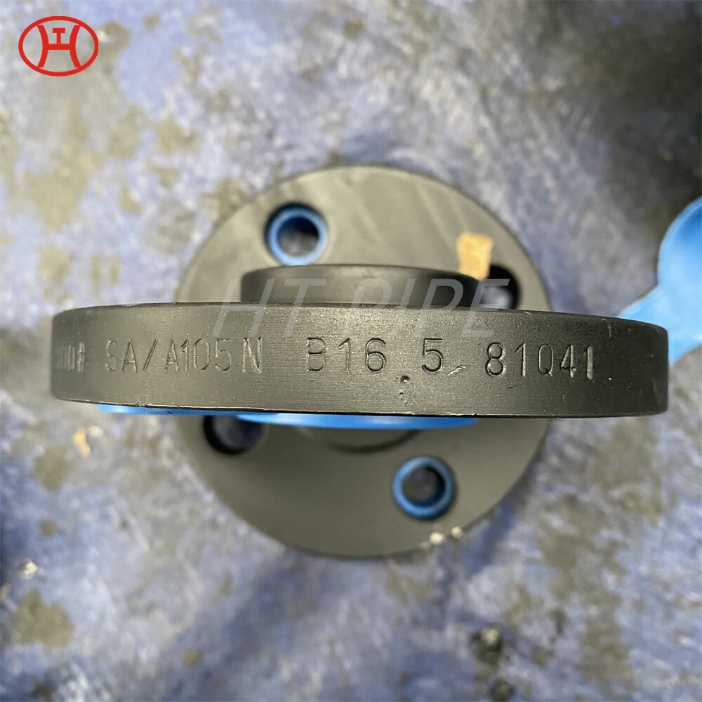 flange ansi b 16.5 carbon steel rf flanges ansi b16.5 150 rf wn flange ansi b16.5 flange