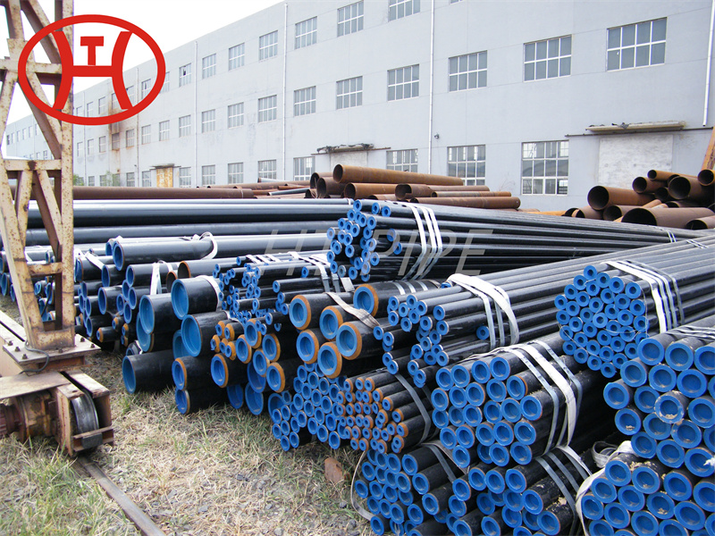 hastelloy tube B2 B3 C22 C2000 C276 X N10665 N10675 stock