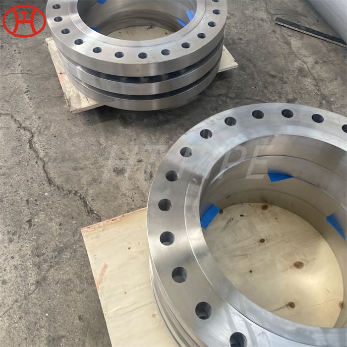 high quality steel flange a 105 a 182 321 304 304l 316 316l 201 202 F5 F9 F11 F12 F22 F91 1.7338 1.7335 1.7380