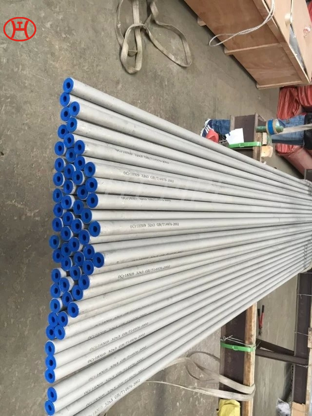 Advy Sònraichte Ally 926 Infloy 25-6mo N08926 Incoloy 926 1.4529 timcheall air Hex Hex Bolt